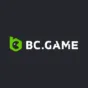 BC.Game