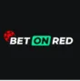 BetonRed Casino logo