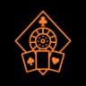 Betsson logo