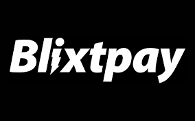 Blixtpay Logo