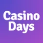 Casino Days