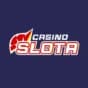 SLota Casino logo