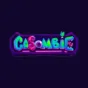 Casombie Logo