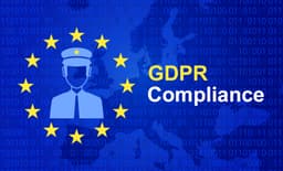 GDPR Compliant