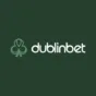 Dublin Bet