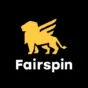 Fairspin