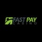 Fastpay Casino