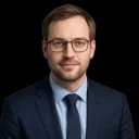 Mats Øverland
