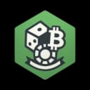 BC.Game logo