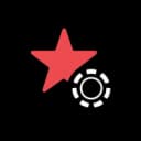 BitStarz Casino logo