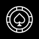 Stake Casino logo