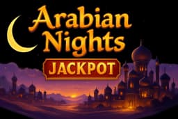 Arabian Nights