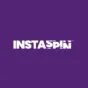 Instaspin Casino