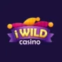 iWild Casino logo