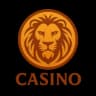 LeoVegas logo