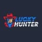 Lucky Hunter Casino