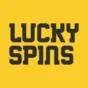 Lucky Spins