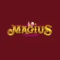 Magius Casino Logo