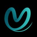 Microgaming logo