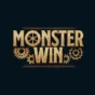 Monsterwin Logo