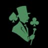 Mr Green logo