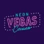 NeonVegas Casino