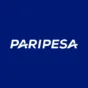 PariPesa Casino