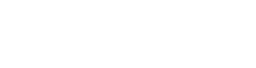 Paygoo logo