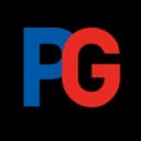 Play'n GO logo