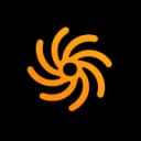 Quickspin logo