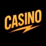 Rizk Casino logo
