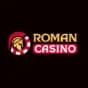 Roman Casino