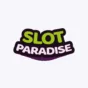 Slot Paradise
