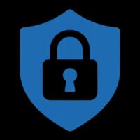 SSL Secure