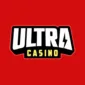 UltraCasino Logo