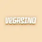 Vegasino Casino