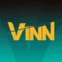 Vinn Casino Logo