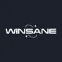 Winsane Casino
