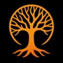 Yggdrasil logo