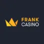 Frank Casino