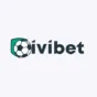 Ivibet