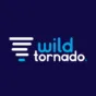 Wild Fortune Logo
