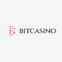 Bitcasino logo
