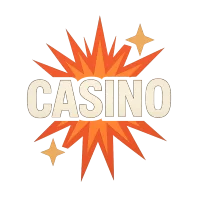 BitStarz logo