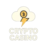 Cloudbet logo
