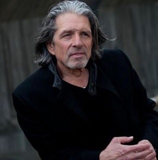Erik Hansen