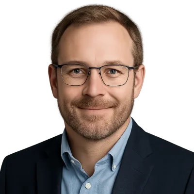 Erik Hansen