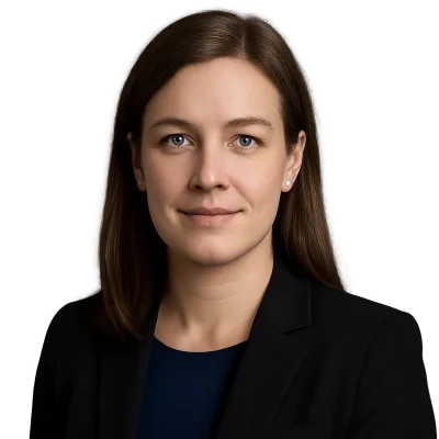 Mari Solberg