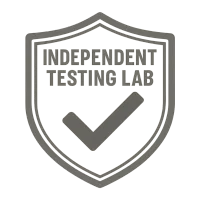 iTechLabs