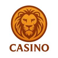 LeoVegas